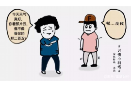 洮南企业清欠服务