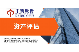 洮南债务清欠服务